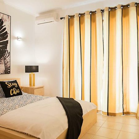 Apartament Casa Assuncao Sesimbra Zewnętrze zdjęcie